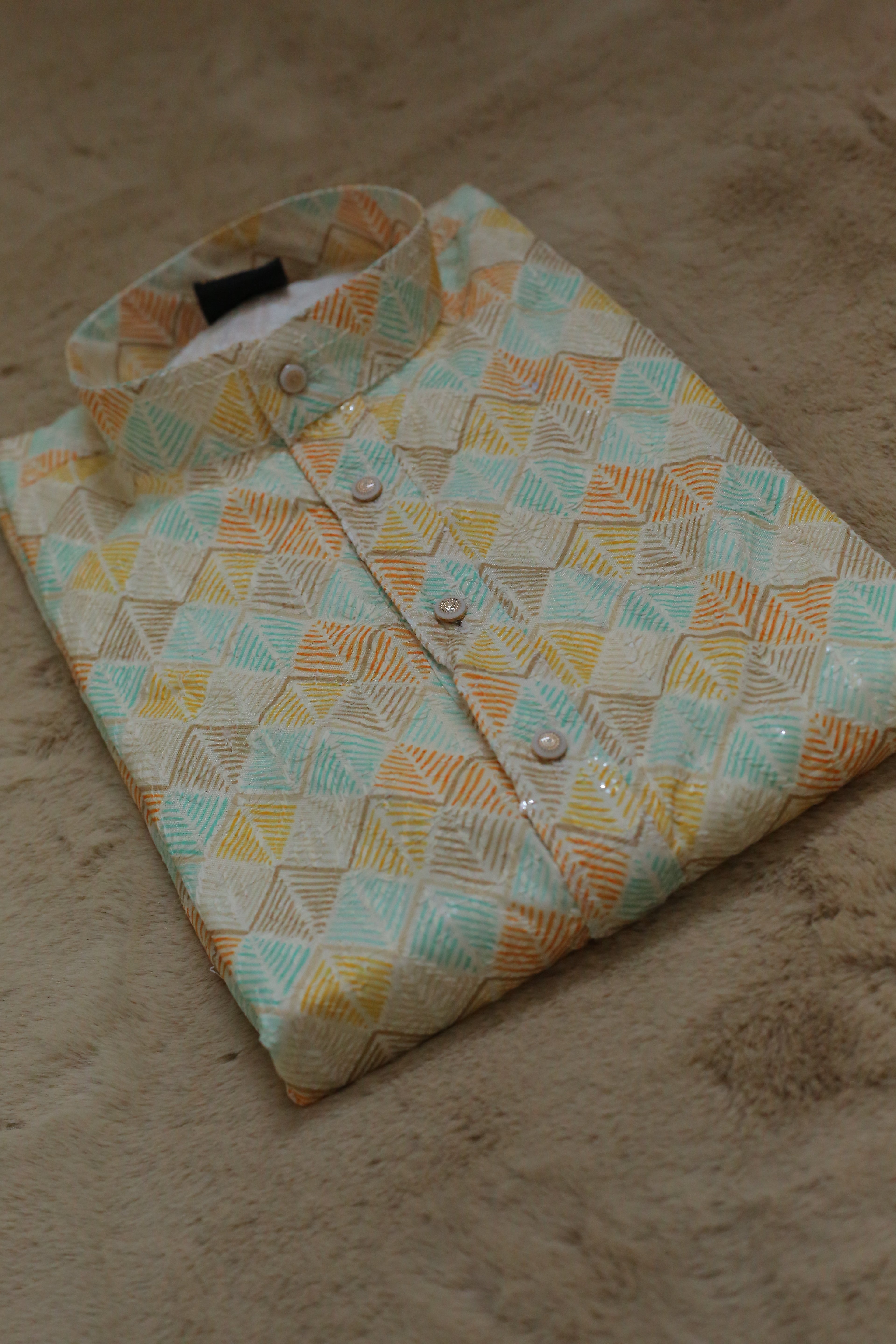 Classic Cotton Kurta sets