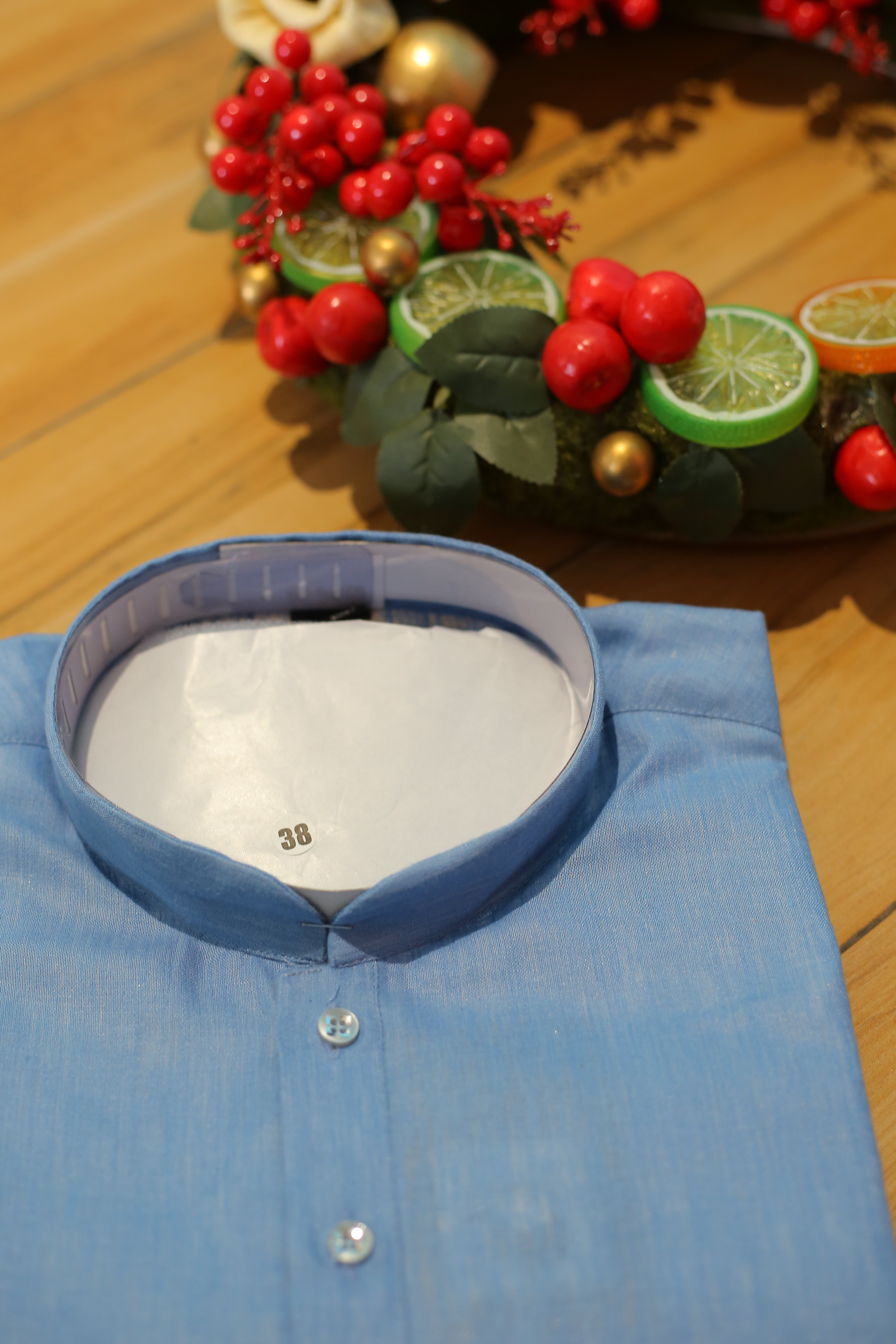 CottonSoul – Everyday Essential Plain Kurta | Basic Yet Bold Cotton Collection