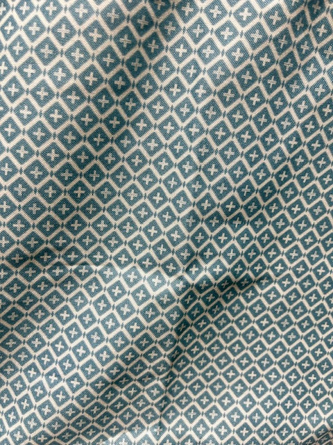 Stylish Printed Short Kurta | Vibrant Prints for a Modern Traditional Look | Soft Fabric with Eye-Catching Patterns